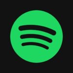 Tải Spotify Premium Mod Apk ( Không Quảng Cáo) v9.0.94.173