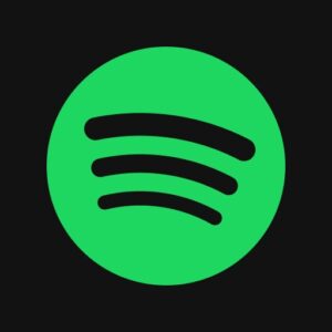 Tải Spotify Premium Mod Apk ( Không Quảng Cáo) v9.0.94.173