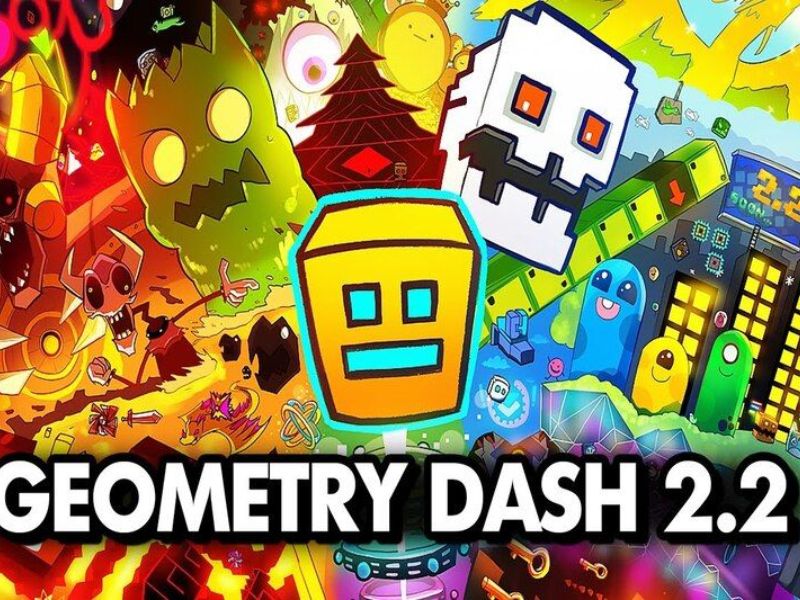 gioi-thieu-ve-phien-ban-geometry-dash-apk