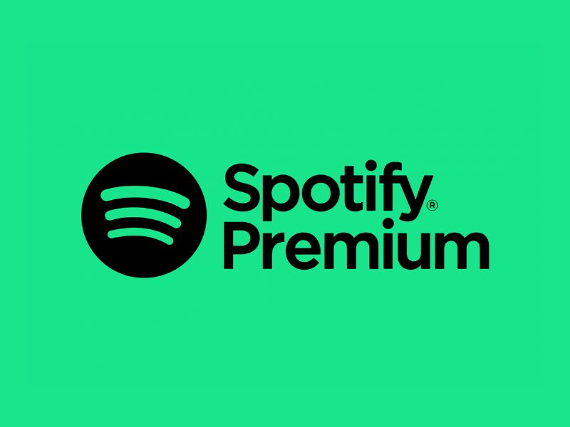Giới Thiệu Về Phiên Bản Spotify Premium 