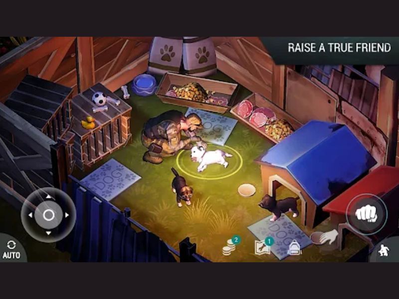 Tải Last Day On Earth Mod APK (Menu, Mở Khóa, Bất Tử) v1.28.1 Hướng Dẫn Cách Chơi Last Day On Earth Mod