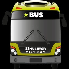 Tải Hack Bus Simulator Vietnam Mod APK (Private) v7.1.1
