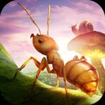 Tải Ant Legion Mod APK (Vô Hạn Tiền, Kim Cương) v7.1.183