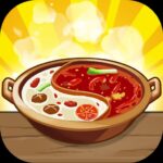 Tải Tiệm lẩu Đường Hạnh Phúc Mod APK (Vô Hạn Tiền, Kim Cương) v5.0.3