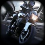 Tải Xtreme Motorbikes Mod APK (Full Xe Độ, Vô Hạn Tiền) v3.5