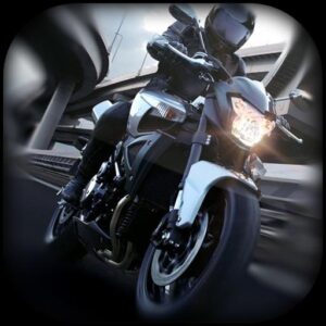 Tải Xtreme Motorbikes Mod APK (Full Xe Độ, Vô Hạn Tiền) v3.5