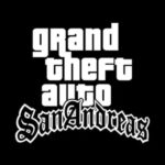 Tải Gta San MOD (Xe Độ Việt Nam, Việt Hóa) v2.11.277