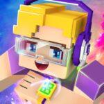 Tải Hack Blockman Go (MOD Menu, Vô Hạn Gcubes) v2.123.1