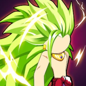 Tải Hack Stickman Warriors (Full Tiền, Kim Cương) v2.0.0