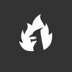 Tải Joiplay Apk v1.20.611-patreon Mới Nhất