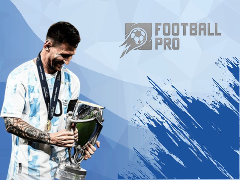 Giới thiệu Về Hack Football Pro VTC
