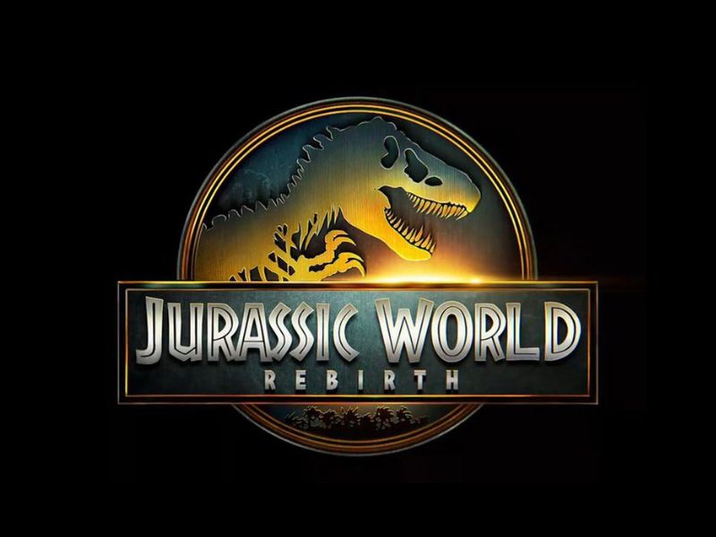 Giới Thiệu Về Jurassic World Hack