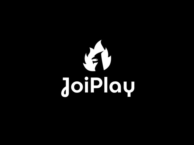 Tải Joiplay Apk v1.20.611-patreon Mới Nhất Giới Thiệu Về Phiên Bản JoiPlay Apk