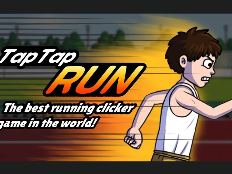 Tải Hack Tap Tap Run (Full Tiền, Kim Cương, Max Level) v2.1.1 Tìm Hiểu Tổng Quan Về Hack Tap Tap Run