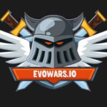 Tải Hack Evowars io (Vô Hạn Tiền, Kim Cương) v2.0.137