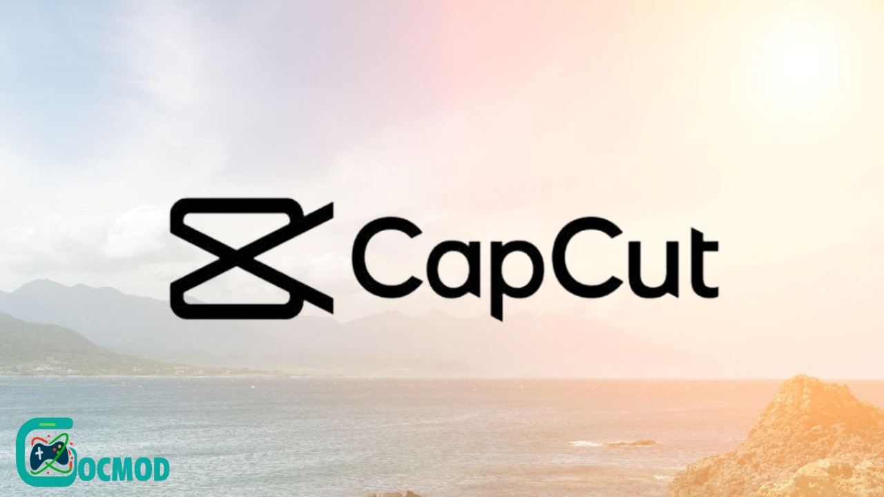 Giới Thiệu Về Capcut Pro Free Apk