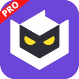 Tải Lulubox Pro Apk v6.22.0 Miễn Phí Cho Android