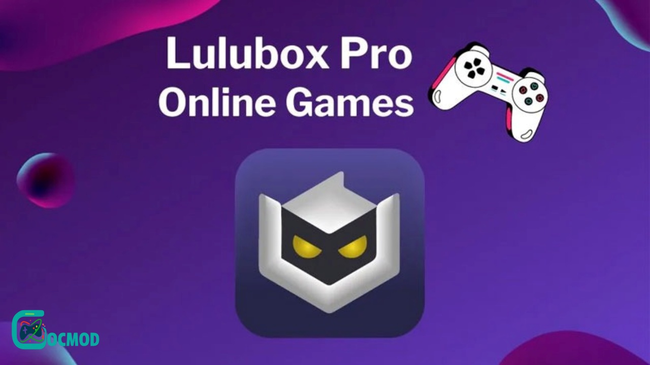 Tải Lulubox Pro Apk v6.22.0 Miễn Phí Cho Android Điểm Mạnh Và Hạn Chế Của Lulubox Pro Apk