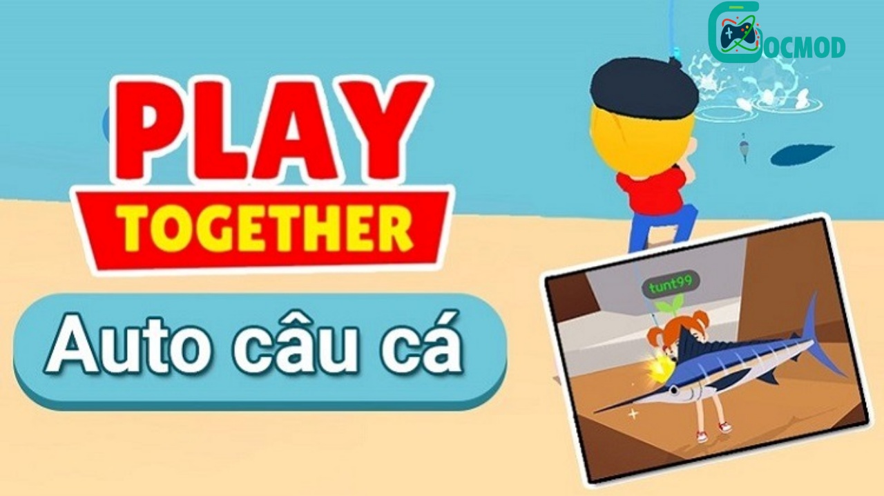 Trò Chơi Hack Play Together Có Ưu Và Nhược Điểm Nào