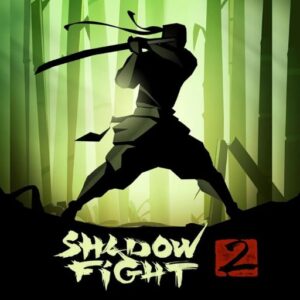 Tải Hack Shadow Fight 2 (Vô Hạn Tiền, Kim Cương, Max Level) v2.41.7
