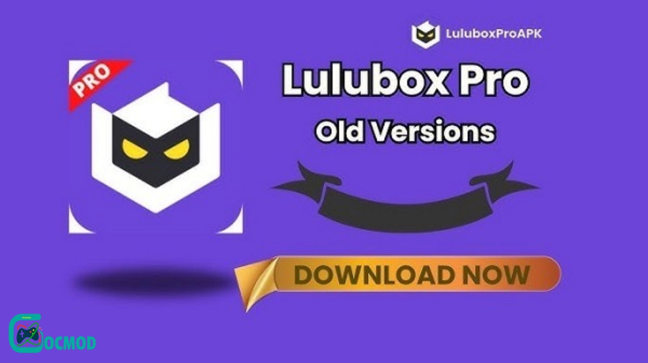 Tải Lulubox Pro Apk v6.22.0 Miễn Phí Cho Android Lulubox Pro Apk Là Gì?