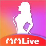 Tải MMlive Mod Apk APKVIPO (Mở Khoá Phòng, VIP) v2.7.2
