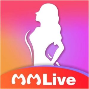 Tải MMlive Mod Apk APKVIPO (Mở Khoá Phòng, VIP) v2.7.2