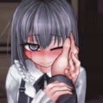 Tải Teaching Feelings 4.0.6 Việt Hóa Miễn Phí Cho Android