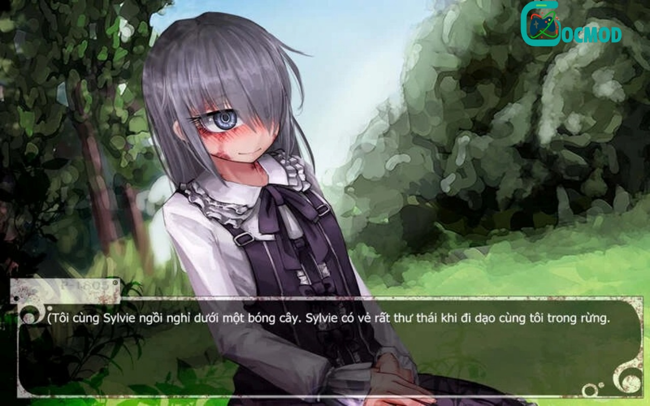 Tải Teaching Feelings 4.0.6 Việt Hóa Miễn Phí Cho Android Ưu Và Nhược Điểm Của Teaching Feelings 4.0.6 Việt Hóa Apk
