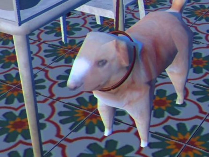 Tải Tiệm Phở Của Anh Hai Apk v1.0.4 Mới Nhất Tiệm Phở Của Anh Hai Apk Đồng hành cùng Anh Hai và cậu Vàng trong những pha dở khóc dở cười