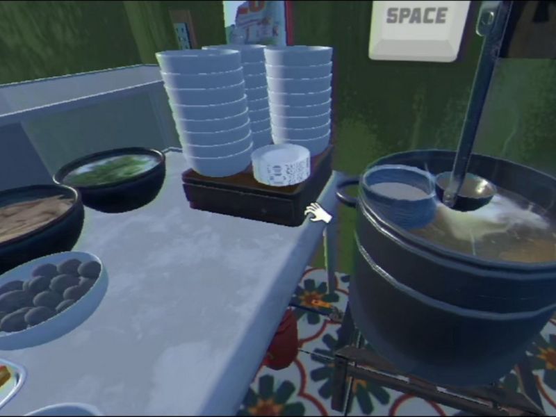 Tải Tiệm Phở Của Anh Hai Apk v1.0.4 Mới Nhất Tiệm Phở Của Anh Hai Apk Trải nghiệm nấu phở đúng chuẩn Việt Nam giữa lòng làng quê