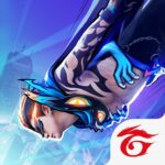 Tải Hack Free Fire (Bất tử, Kim Cương, Headshot, Menu) v2.118.1