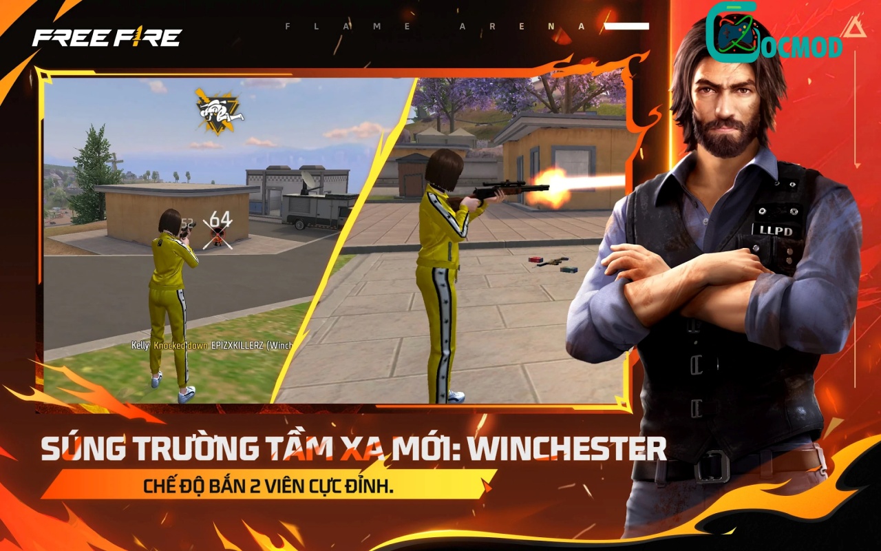 Đánh Giá Tổng Quan: Ưu Và Nhược Điểm Của Hack Free Fire