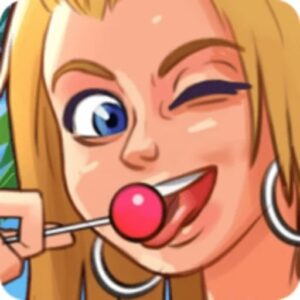 Tải Summertime Saga Mod Apk (Việt Hóa, Vô hạn tiền, Mở Khóa Bản Đồ) v22.0.0